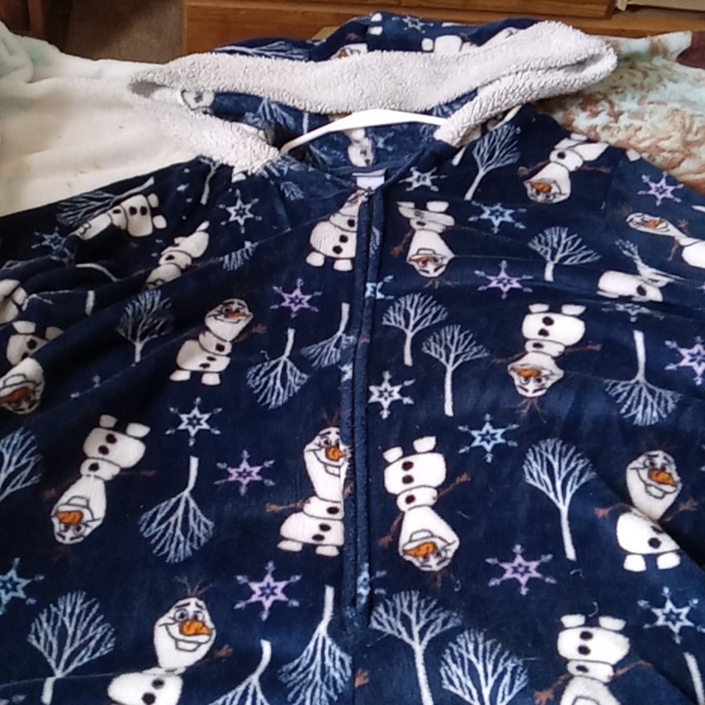 Onesies